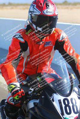 media/Feb-23-2025-2WTD (Sun) [[9604a77d5d]]/1-Around the Pits/